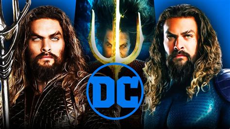 alluc aquaman|All 5 Aquaman Movies & Appearances in Order .